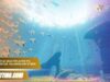 Game santai multiplayer pc Terbaik untuk Hilangkan Stres