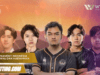 HOK Tournament Indonesia 2025, Jadwal dan Hadiahnya
