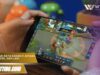 HP Game ML Rata Kanan 2 Jutaan Terbaik 2025, Anti Lag!