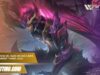 Kode Redeem ML Hari Ini No Limit, Update 1 Menit yang Lalu