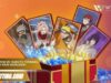 Kode Redeem ML Naruto Terbaru, Dapatkan Skin Eksklusif!