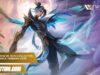 Kode Redeem ML Skin Collector, Event Langka Terbaru 2025