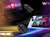 Lenovo Legion Go vs Steam Deck vs ROG Ally, Komparasi Lengkap