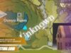 Lokasi Semua Geoculus Genshin Impact Peta Lengkap & Cepat