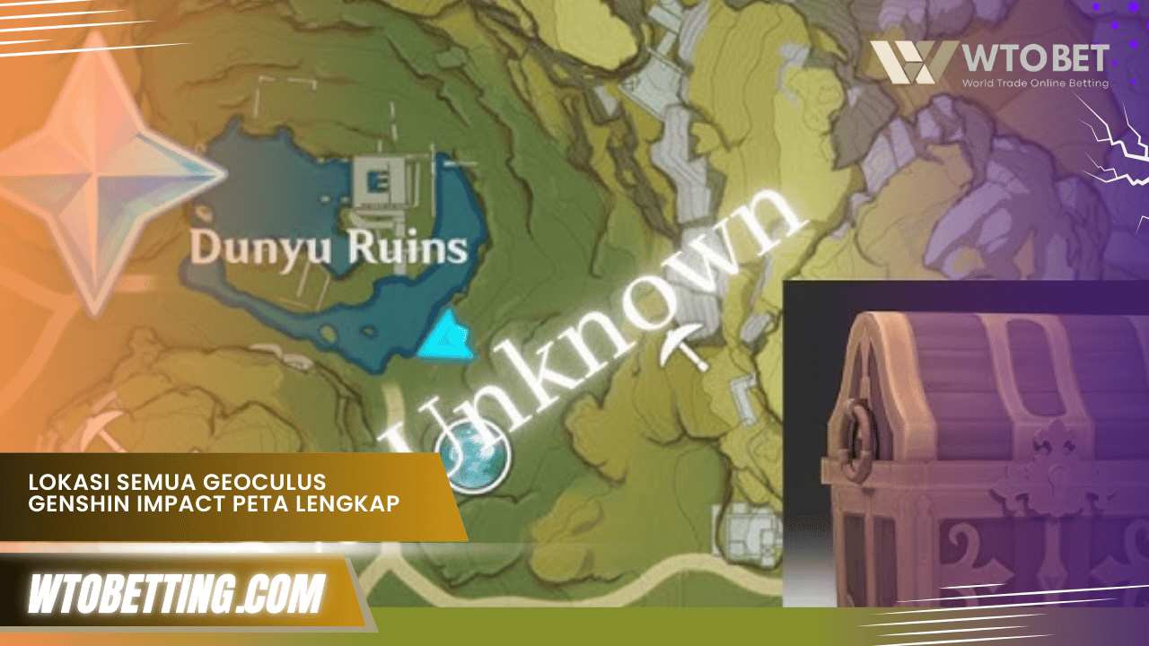 lokasi semua geoculus genshin impact