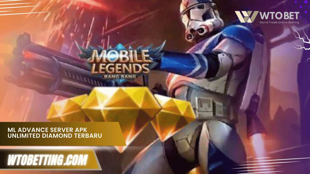 ml advance server apk unlimited diamond