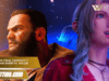 Perbedaan Final Fantasy 7 Remake dan Rebirth, Wajib Tahu