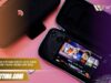Perbedaan Steam Deck LCD dan OLED, Wajib Tahu Sebelum Beli