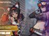 Perbedaan Sub DPS dan Support di Genshin Impact Terbaru