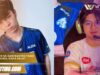 Pro Player ML dari Banten yang Kini Mendunia, Siapa Saja?