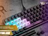 Rekomendasi Keyboard Mechanical Gaming Terbaik 2025, Auto Pro