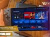 Rekomendasi Konsol Game Portable Terbaik Edisi Terbaru 2025
