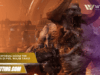 Review Performa Doom The Dark Ages di PS5, Wajib Tahu!