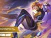 Sewa Room Tournament ML Murah, Mulai 10 Ribu Anti Lag