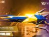 Skin SG 2 FF Pertama Sampai Terakhir, Wajib Punya 2025!