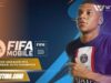Taktik Mode Manager FIFA Mobile Terbaik Auto Champion 2025