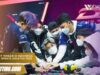 Tim Esport Terbaik di Indonesia All Divisi, Update Agustus 2025