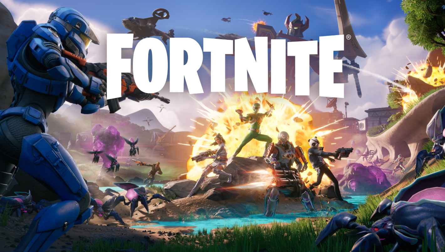 Battle pass game 2025 terbaik, hadiah melimpah & worth it