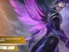Bocoran Skill Hero Assassin MLBB ‘Esteban’, Punya Skill Paling Meresahkan?