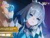 Build Cerydra Honkai Star Rail Terbaik untuk Pemula 2025