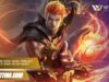 Build Valir Semi Tank Terkuat, Susah Mati dan Tetap Sakit