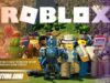 Cara Redeem Code Roblox di HP dengan Mudah dan Cepat