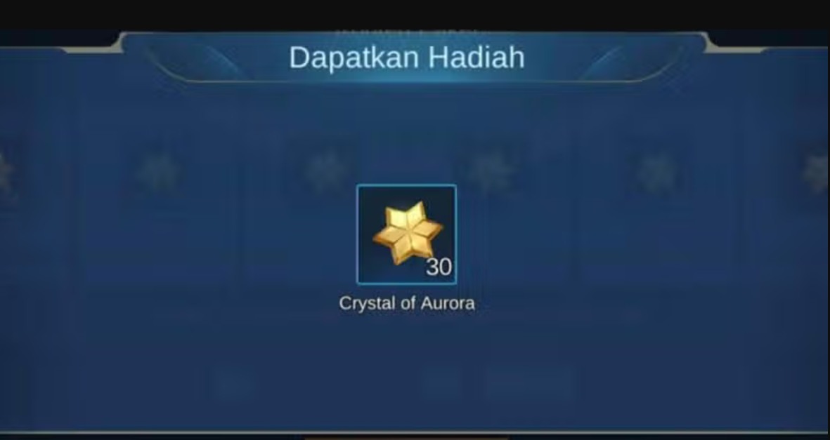 Cara Farming Diamond ML Gratis 2025, Terbukti Aman & Legal Cara dapat diamond ML gratis 2025, aman & legal terbukti