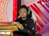 Ciri-ciri RRQ Lemon Sebagai Pro Player Legendaris MLBB