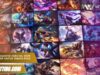 Daftar Counter Hero ML 2025 Terlengkap untuk Semua Role