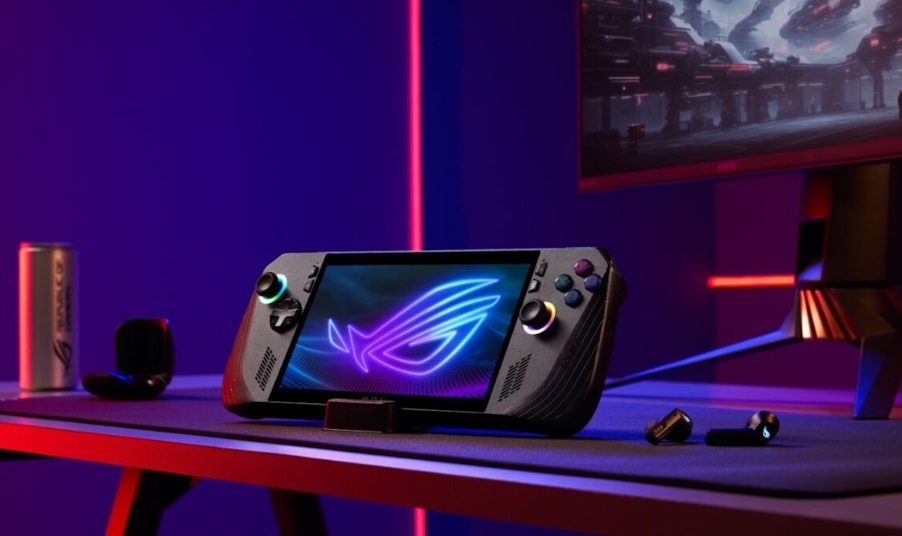 Daftar game wajib main untuk PlayStation 5 dan Xbox Series.