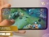 Untuk Pemula, Di Rank Apa Mode Draft Mulai Muncul di Mobile Legends? Ini Jawabannya