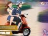 Game Buatan Indonesia di Play Store Terbaru yang Mendunia