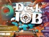 Game Simulator PC Ringan Gratis Terpopuler dan Seru Dimainkan