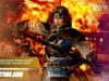 Game Membangun Peradaban Android Offline Paling Seru