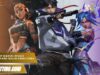 Game Mirip Marvel Rivals Android yang Wajib Kamu Coba