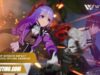 Game Mirip Genshin Impact Ukuran Kecil Offline Android HD