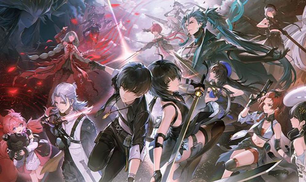 Game open world 2025 lebih epik dari Genshin, cek daftarnya