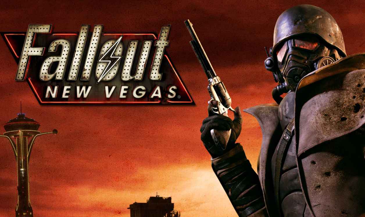 Game open world HD 2025, lancar untuk PC spek rendah