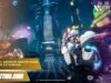 Game Pixel Android GRATIS yang Bikin Kamu Ketagihan