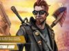 Game Santai Gratis di Steam yang Bikin Nagih tapi Spek Ringan