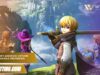 Game Story Android Offline Terbaik Bahasa Indonesia Wajib Main