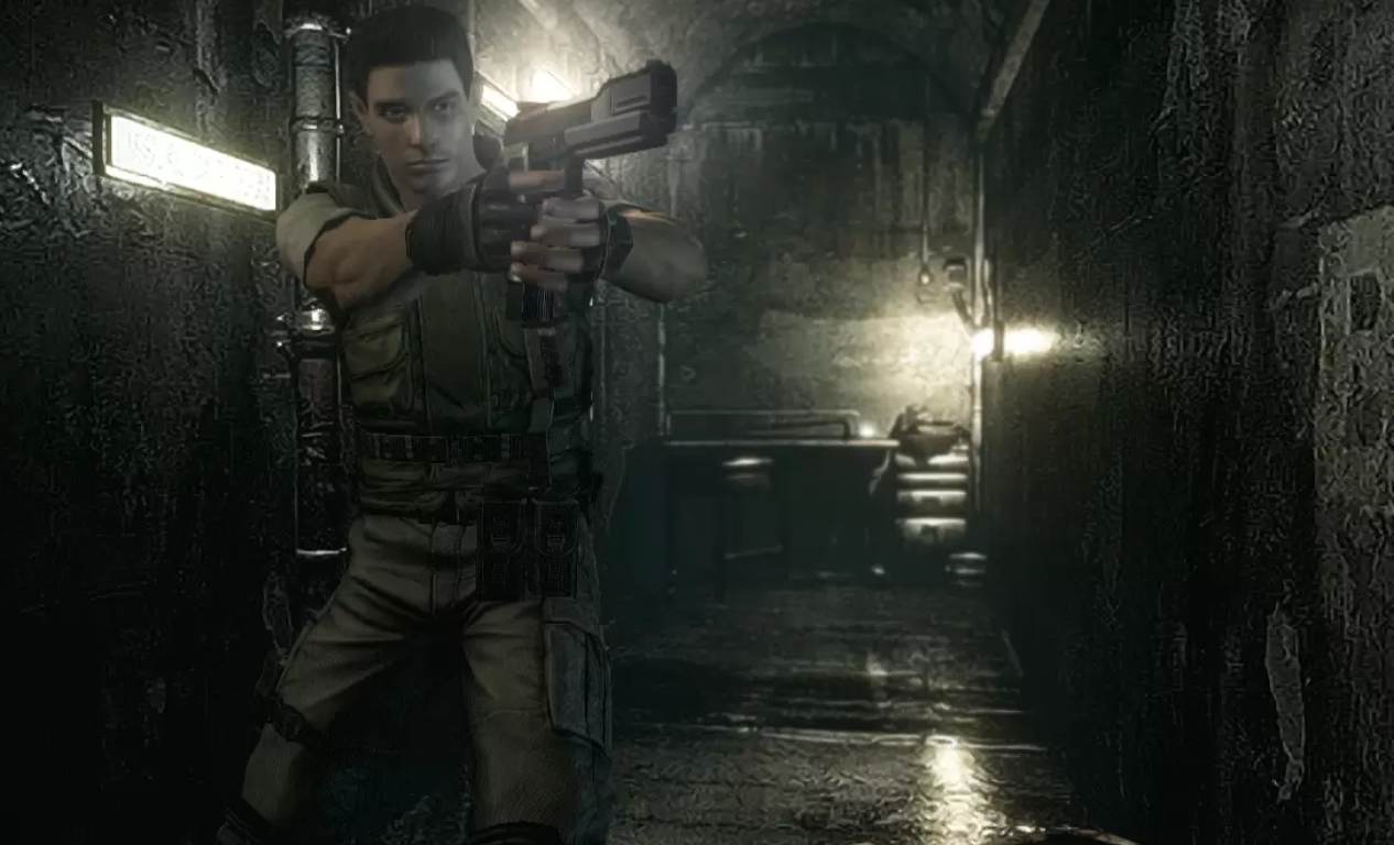 Game Strategi Perang PC Jadul yang Masih Seru Dimainkan 2 Game strategi perang PC jadul, nostalgia dan tetap seru