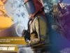 Game Survival Offline Grafik HD Paling Seru di 2025