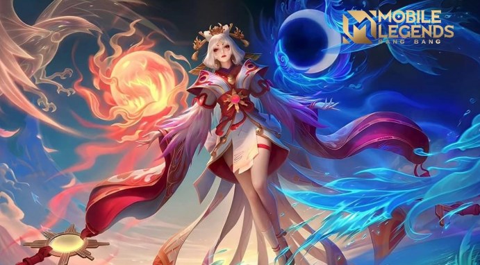Hitung COA untuk skin Collector MLBB 2025, hemat budget