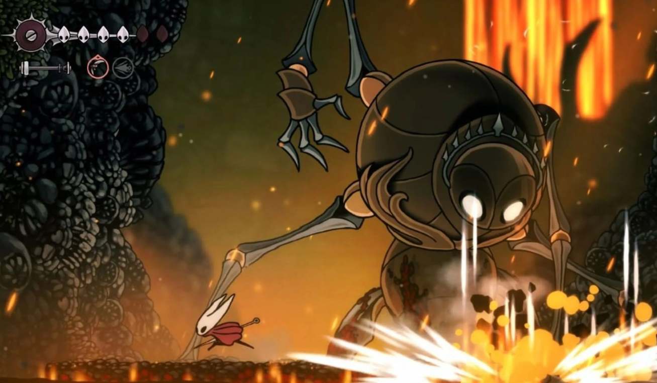 Info terkini jadwal & tanggal rilis game di platform mobile.