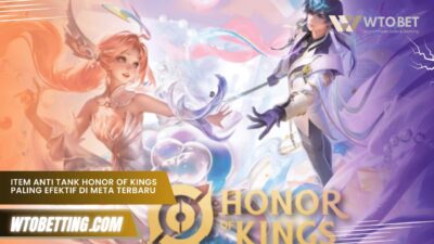 Kelemahan Elemen Geo Genshin Impact Serta Cara Mengatasinya