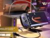 Kabar Terbaru Onexplayer X1 Air dan Spesifikasi Lengkap