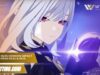 Karakter Baru Genshin Impact 2025, Bocoran Skill & Rilis