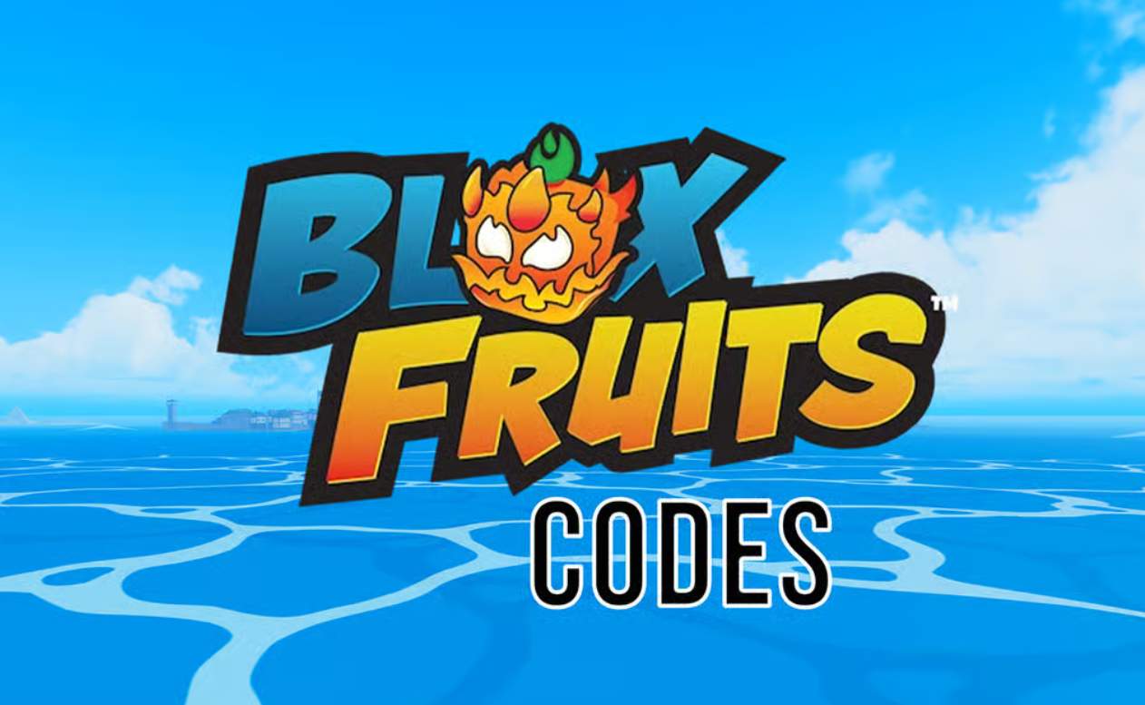Code Blox Fruit 2x Exp 1 Jam 2025 yang Masih Aktif Kode Blox Fruit 2x EXP 2025 aktif, tingkatkan level cepat