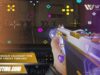 Kode Crosshair Valorant Titik yang Bikin Target Terkunci